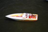 DSC_0631 (Custom).jpg